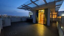 Cityscape @ Farrer Park (D8), Condominium #456514681